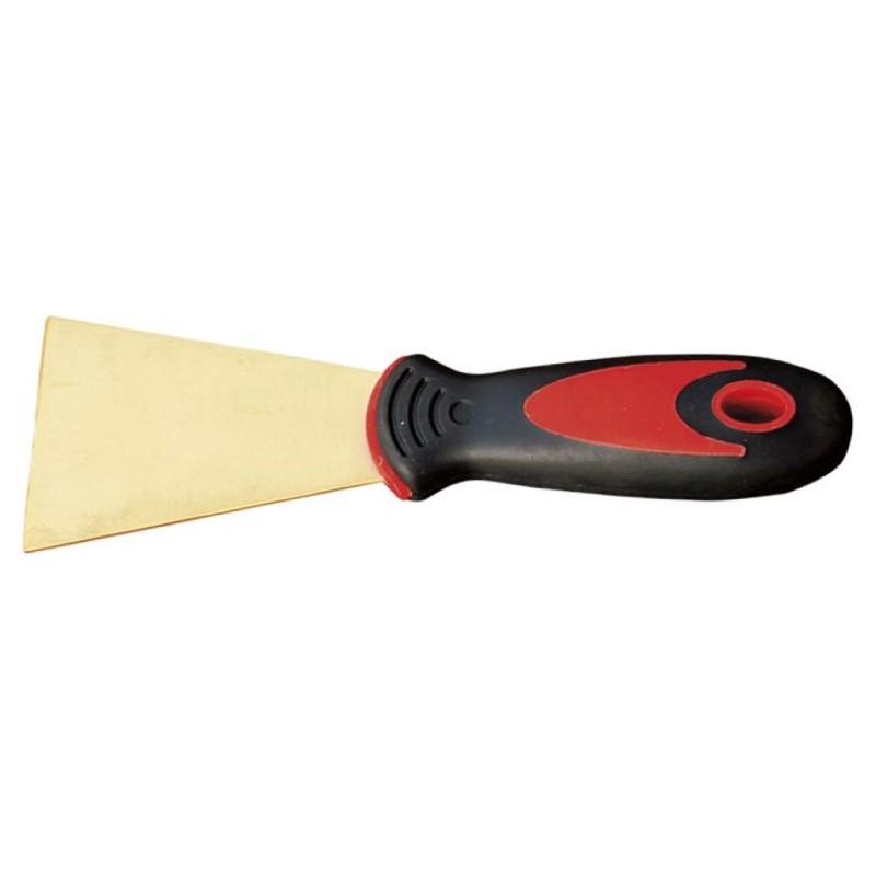 catalogo_127350.jpg