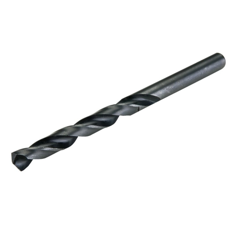 catalogo_120100.jpg