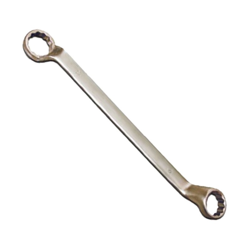 catalogo_LLAVE_ACODADA_TI_125330PRINCIPAL.jpg