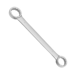 catalogo_LLAVE_ESTRELLA_PLANA_INOX_126320PRINCIPAL.jpg