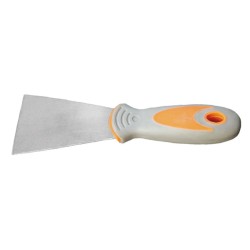 catalogo_ESP--TULA_MANGO_BIMATERIAL_INOX_126890PRINCIPAL.jpg