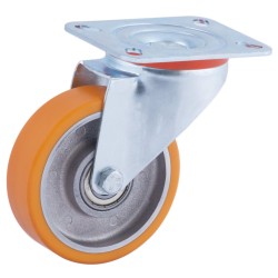 fotos_201-RBK.jpg