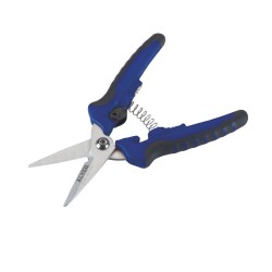 catalogo_108035.jpg
