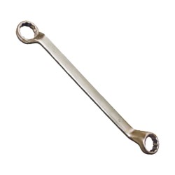 catalogo_LLAVE_ACODADA_TI_125330PRINCIPAL.jpg
