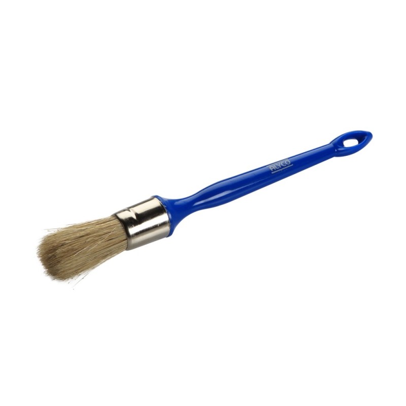 catalogo_BROCHA-REDONDA-CASQUILLO-INOX-N--12_187053PRINCIPAL.jpg