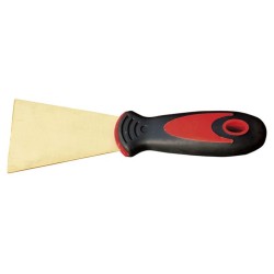 catalogo_127350.jpg