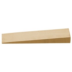 catalogo_128284.jpg