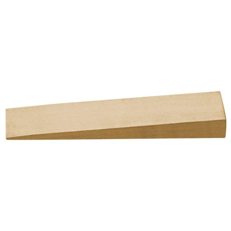 catalogo_128284.jpg