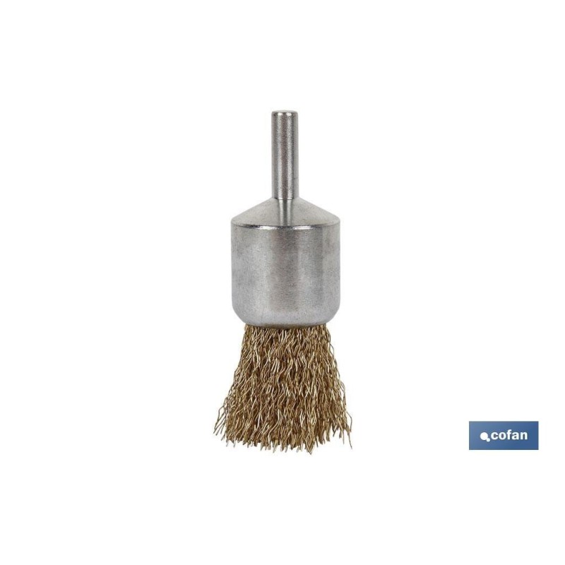 catalogo_web1_10250021_01.jpg