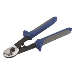 catalogo_108052.jpg