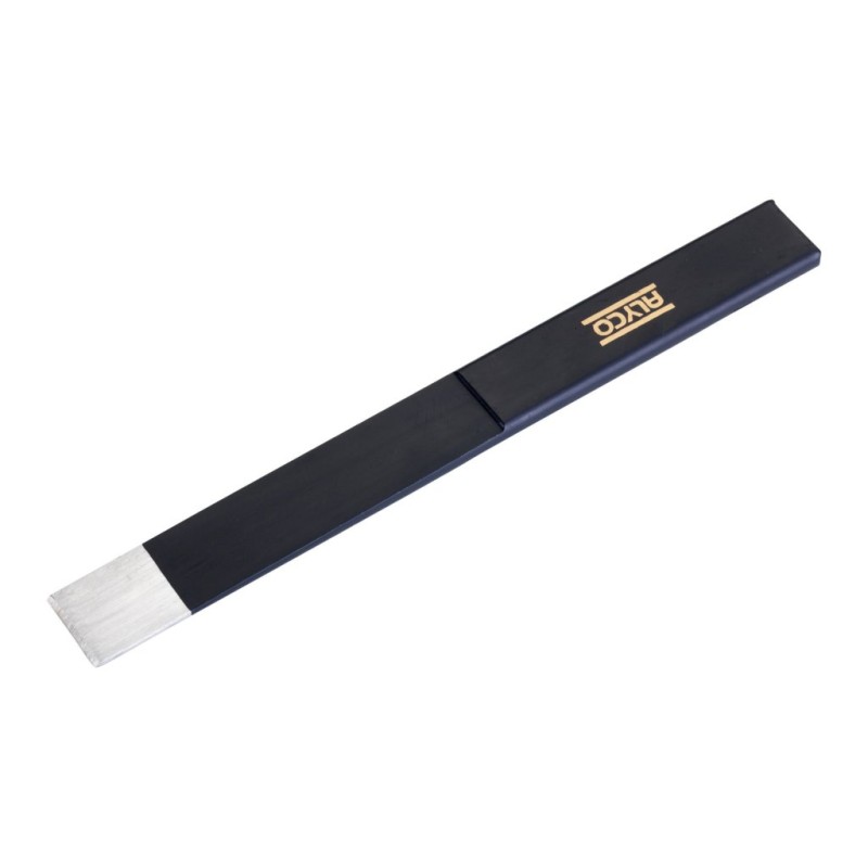catalogo_ESCARPA-PLANA-CUERPO-RECTANGULAR-ALYCO-197480PRINCIPAL.jpg