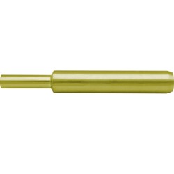 catalogo_BOTADOR_CIL--NDRICO_ANTICHISPA_AL-BR_127855PRINCIPAL.jpg