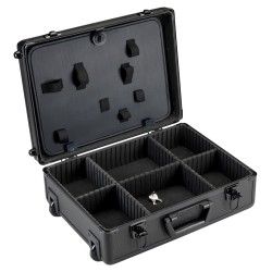 catalogo_198110.jpg