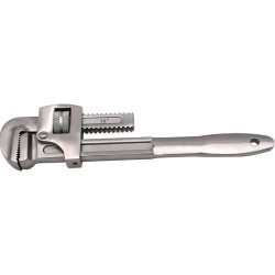 catalogo_LLAVE_STILLSON_INOX_126900PRINCIPAL.jpg