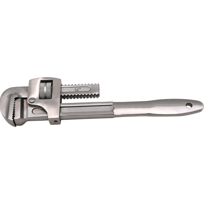 catalogo_LLAVE_STILLSON_INOX_126900PRINCIPAL.jpg
