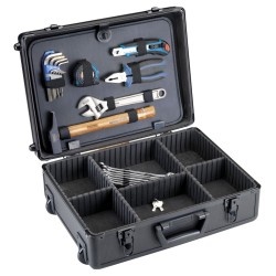 catalogo_198111.jpg