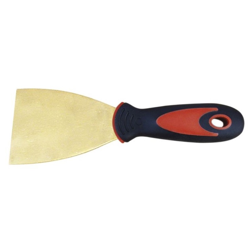 catalogo_127355.jpg