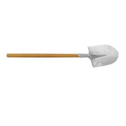catalogo_PALA_PUNTA_MANGO_MADERA_INOX_126920PRINCIPAL.jpg