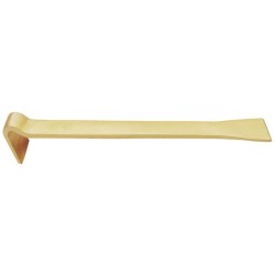 catalogo_127360.jpg