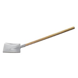 catalogo_PALA_CUADRADA_MANGO_MADERA_INOX_126925PRINCIPAL.jpg