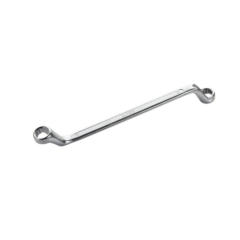 catalogo_LLAVE-ACODADA-DOBLE-ESTRELLA-ALYCO-170208PRINCIPAL.jpg