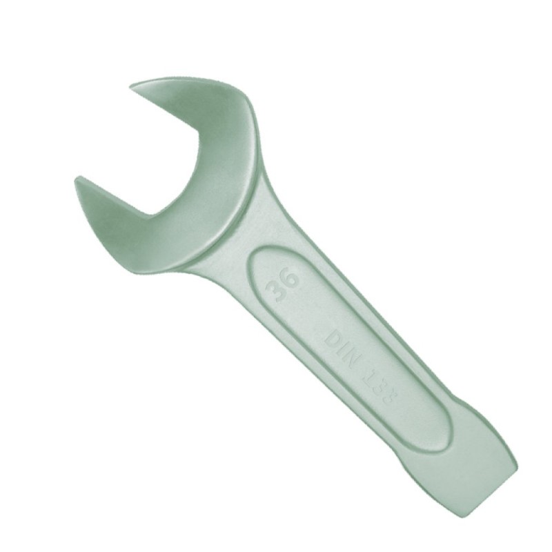 catalogo_LLAVE_FIJA_DE_GOLPE_TI_125360PRINCIPAL.jpg