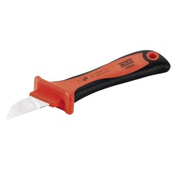 catalogo_CUCHILLO-ELECTRICSTA-FUNDA-AISLADA-VDE-ALYCO-108090PRINCIPAL.jpg