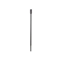 catalogo_135051.jpg