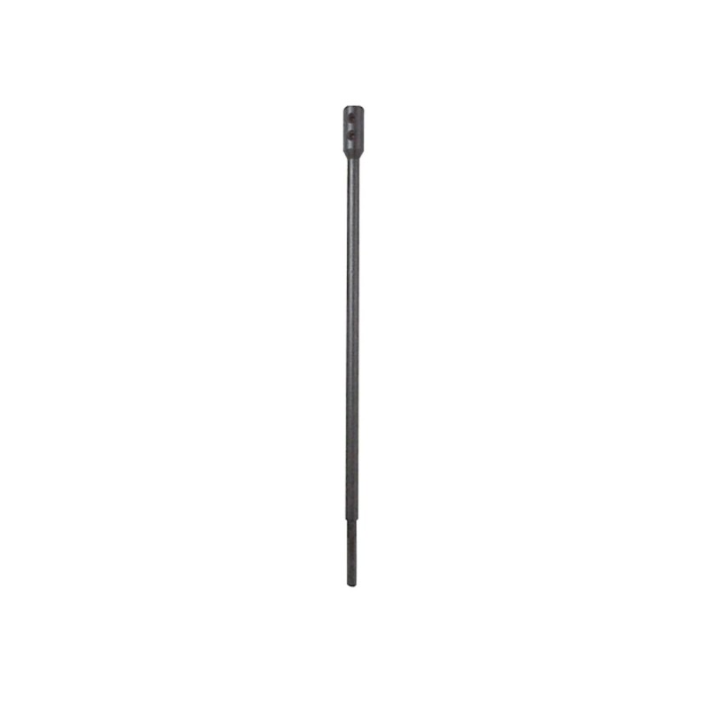 catalogo_135051.jpg