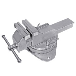 catalogo_TORNILLO_DE_BANCO_INOX_126930PRINCIPAL.jpg