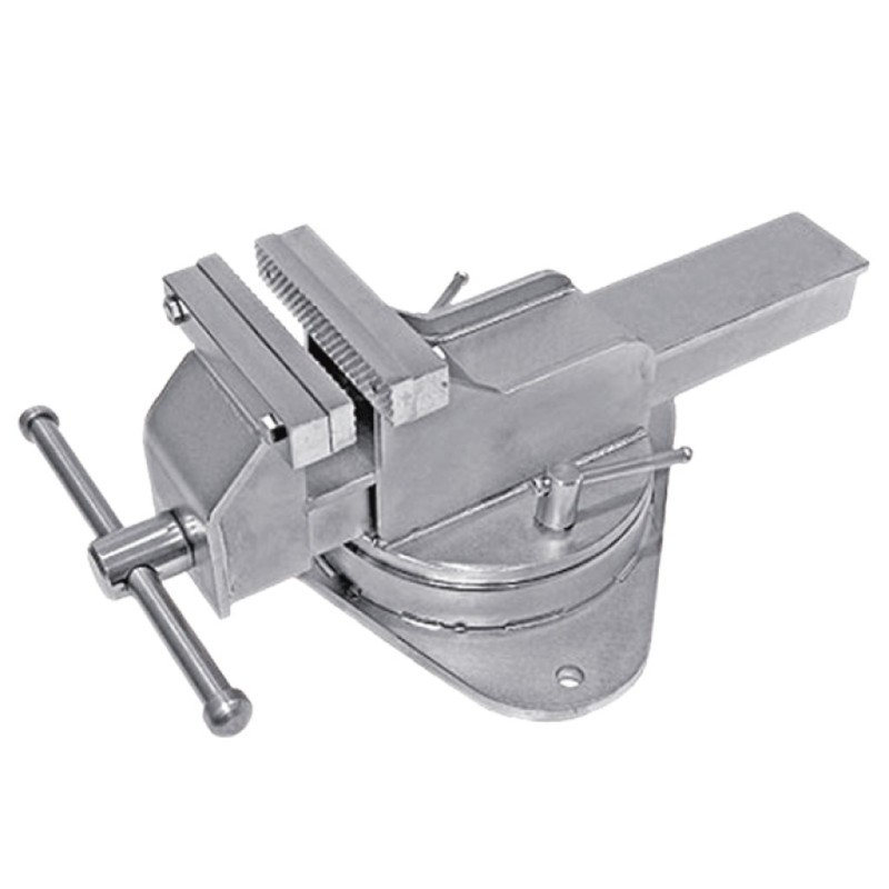 catalogo_TORNILLO_DE_BANCO_INOX_126930PRINCIPAL.jpg