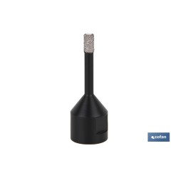 catalogo_web1_10192040_03.jpg