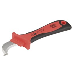 catalogo_108095.jpg