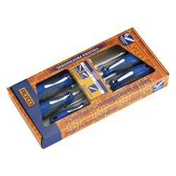 catalogo_119099.jpg