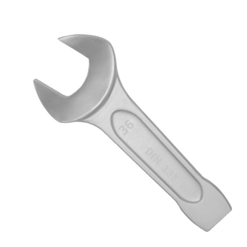 catalogo_LLAVE_FIJA_DE_GOLPE_INOX_126350PRINCIPAL.jpg