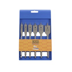 catalogo_JUEGO-BROCAS-DE-3-PUNTAS-ALYCO-135070PACKAGING01.jpg