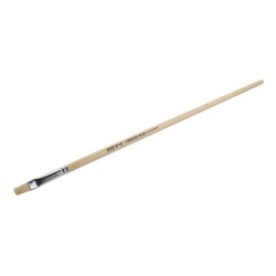 catalogo_PINCEL-N--10-MANGO-MADERA_187070PRINCIPAL.jpg