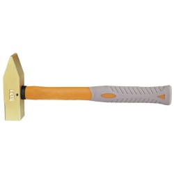 catalogo_127400.jpg
