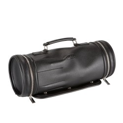 catalogo_BOLSA-ENROLLABLE-PU-CON-HERRAMIENTAS-ALYCO-196855PRINCIPAL.jpg