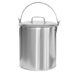 catalogo_BALDE_CUERPO_CIL--NDRICO_CON_TAPA_INOX_126940PRINCIPAL.jpg