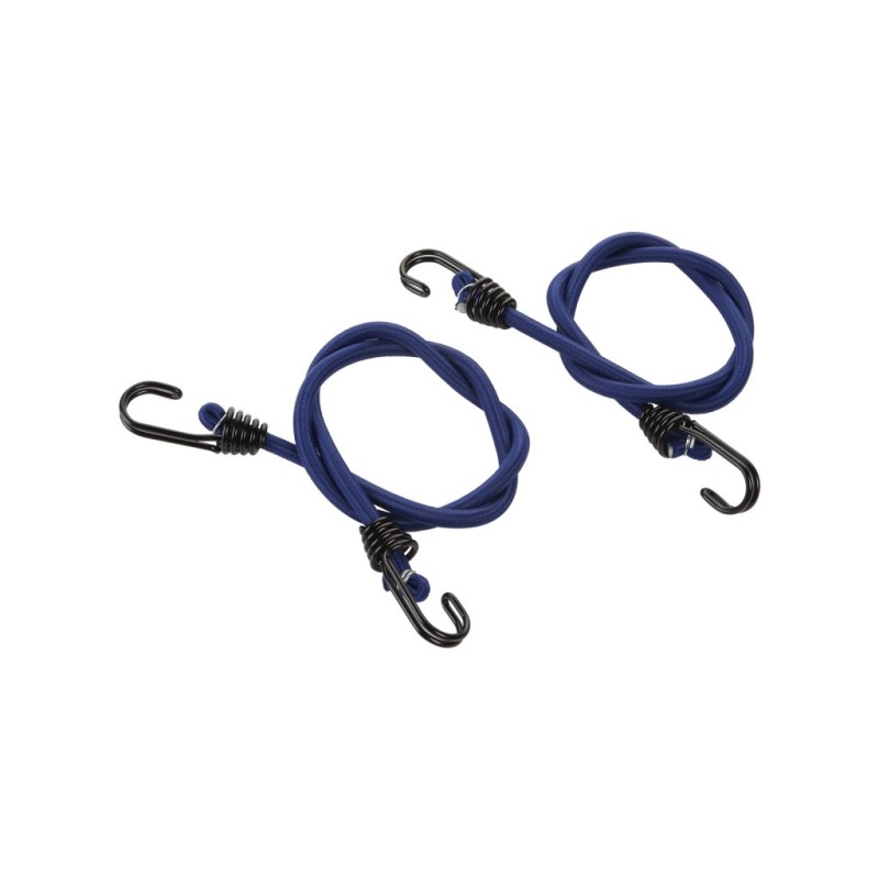 catalogo_SET_2_PULPOS_GOMA_ELASTICA_151070PRINCIPAL.jpg