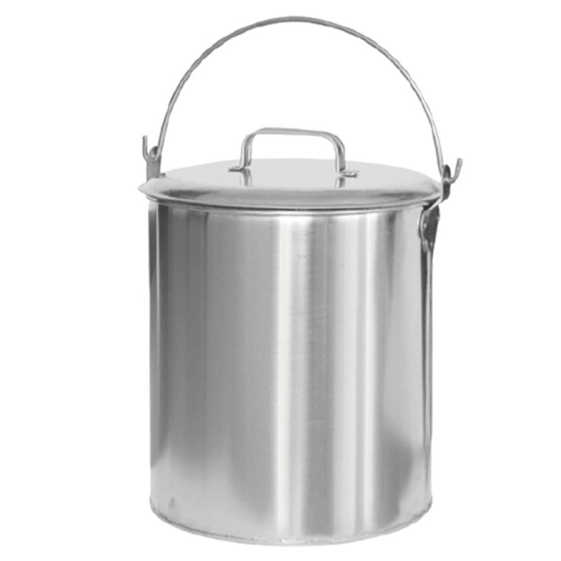 catalogo_BALDE_CUERPO_CIL--NDRICO_CON_TAPA_INOX_126940PRINCIPAL.jpg