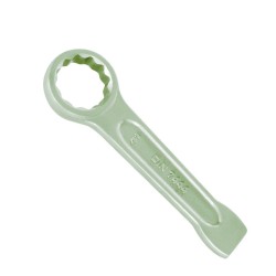 catalogo_LLAVE_ESTRELLA_PLANA_DE_GOLPE_TI_125380PRINCIPAL.jpg