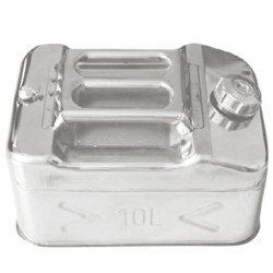 catalogo_BID--N_JERRYCAN_INOX_126956PRINCIPAL.jpg