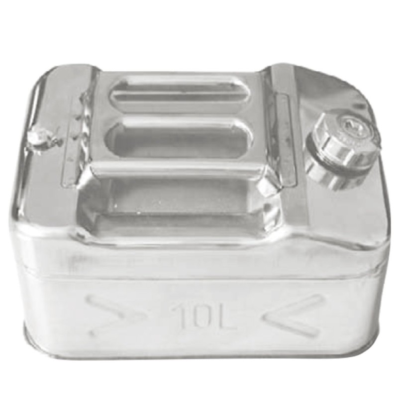 catalogo_BID--N_JERRYCAN_INOX_126956PRINCIPAL.jpg