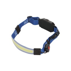 catalogo_FRONTAL_FLEXIBLE_RECARGABLE_190565PRINCIPAL.jpg