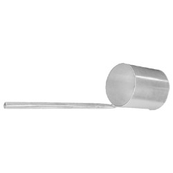 catalogo_CAZO_PARA_ACEITE_INOX_126958PRINCIPAL.jpg