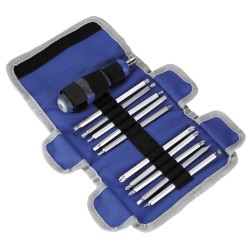 catalogo_119117.jpg
