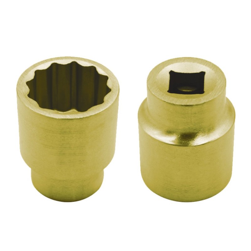 catalogo_LLAVE_DE_VASO_DE_1-2_PULGADAS_ANTICHISPA_AL-BR_127555PRINCIPAL.jpg