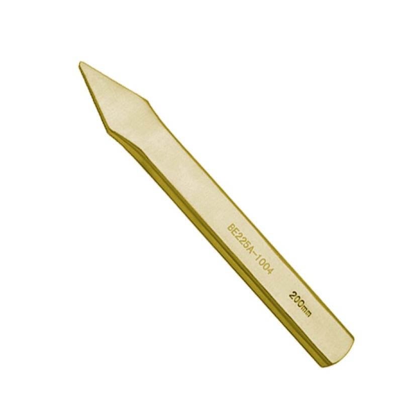 catalogo_BURIL_ANTICHISPA_AL-BR_127874PRINCIPAL.jpg